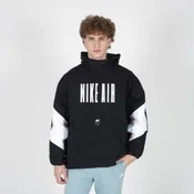 NIKE Jakna nk air filled jkt M