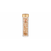 Elizabeth Arden Ceramide Daily Youth Restoring pomlajevalni serum 90 ks za ženske