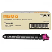 UTAX 1T02RMBUT0, originalni toner, purpuren, 20000 strani, Za tiskalnik: UTAX 4006CI, UTAX 4007CI