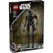 Lego igracka K-2SO bezbednosni droid
