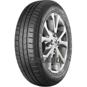 Falken SINCERA SN110 ( 195/65 R15 91T Ecorun, VCe BLK)