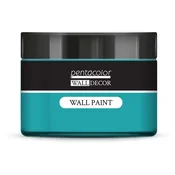 Barva za dekoracijo sten 150ml | Azure Sea