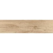 North Wind Oak Rettificato 22x90
