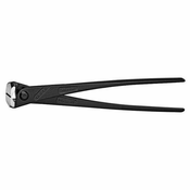 KNIPEX 99 10 300 KLIJEŠTA ARMIRACKA 300 MM