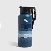TERMOVKA, NIGHT SKY, HAZY WAVES, 950 ML