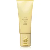 Oribe Učvrstitvena maska za lase Hair Alchemy (Strengthening Mask) 150 ml