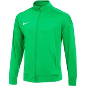Jakna Nike Y NK DF ACDPR24 TRK JKT K