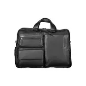 Piquadro Muška torba Ca5882W116_Nen, Crna