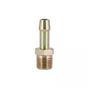 Cevna spojka 1/4 x 8 mm GZ 46835