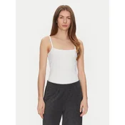 JOOP! Top 30042651 Bela Regular Fit