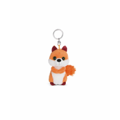 NICI OBESEK ZA KLJUČE VEVERICA SQUIRREL COLEEN CUDDLY 10 cm