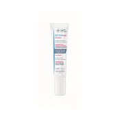 Ducray Dexyane MED palpebral