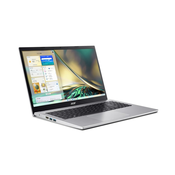 Acer Aspire 3 A315-59-33WR 15,6” i3-1215U 8GB/512GB SSD Win11 NX.K6SEG.01A