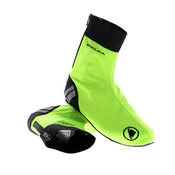 Endura Windchill Moški Nadčevlji