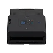 CANON DR-S250N Doc. Scanner 50ppm