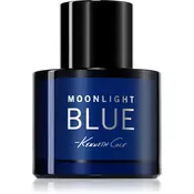 Moonlight Blue - EDT - Volume: 100 ml