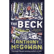 The Beck