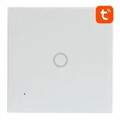 NEO NEO 1-KANALNO STIKALO ZA LUČ ZA PAMETNI DOM WI-FI BREZŽIČNO