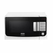 Mikrovalna pecnica Delonghi MW20G