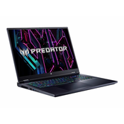 ACER PH18-71-913H i9-13900HX 18i 32/1TB, NH.QKREX.004