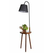 OPVIQ Podna lampa Demet 534LUN2120