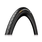 Continental *guma spoljašnja 700x28c continental grand prix 4-season black/black skin kevlar ( SPO-0101105 )