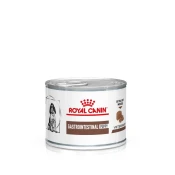 Royal Canin | Dog Gastrointestinal Puppy mokra hrana