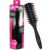 Wet Brush Mokri čopič okrogel BF Lift&Shape hitro sušeč trikotnik