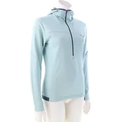 Dynafit Traverse Thermal 1/2 Zip Ženske Športni pulover