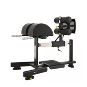 Ring GHD Glute ham developer (mašina za gluteus I zadnju lozu)-RP X-GHD