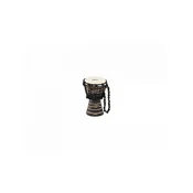 Djembe afriški stil Moon Rythm 11cm NINO-ADJ4-XXS NINO Percussion