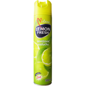 Osvežilec zraka Miléne, vonj limone, 300 ml