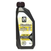 MODRICA 140W 1 L hipoidno ulje