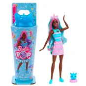 Barbie lutka Pop Reveal- Unicorn 273904