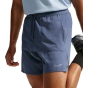 Nike Kratke hlače Stride 2in1 7inch