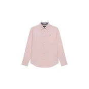 Superdry & Co Bluza roza