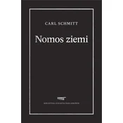Nomos ziemi