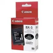 CANON BX-3 crni originalni spremnik tinte