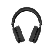 Slušalice Adda Collins HP-004-GM, AdPods Max, naglavne, ANC, Bluetooth 6.0, gun metal HP-004-GM