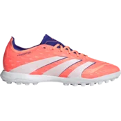 adidas Nogometni čevlji Predator League TF