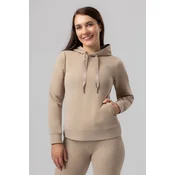LELOSI Pulover Supercomfort Blimes XL
