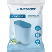 AquaClear vodni filter za kavne aparate Saeco in Phillips CA6903 - Wessper