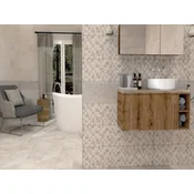 GRIGIO 40x60