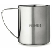 PRIMUS SKODELICA 4 SEASON MUG 0,3 L