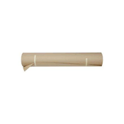 Enpro Valoviti karton Corrugated cardboard, 105 cm x 30 m