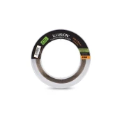 Laks FOX Illusion Fluo.Leader Green 50m/30-40lb