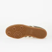 Sneakers adidas Samba Og Medrkh/ Off White/ Gum4 EUR 44