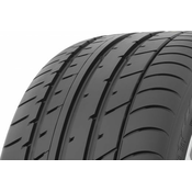 Toyo Proxes Sport ( 285/45 ZR19 111Y SUV, letev za zascito platisca (FSL))