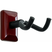Gator Frameworks Wall Hanger Kitarski obešalnik