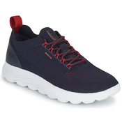 Geox Nizke superge U SPHERICA A